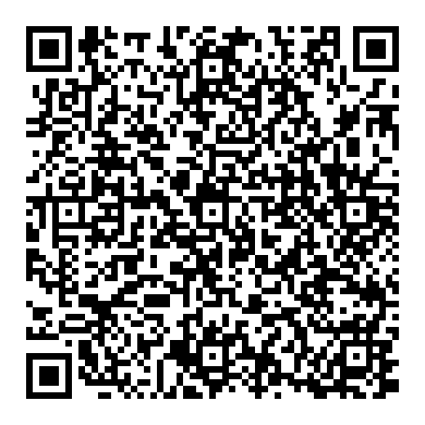 아우디 2016년형 A6 35TDI 연료게이지가 이상합니다. 연료를 넣어도 게이지가 0 이고, 탱크시스템 오작동 과 진단기에 B10581B 고장코드가 나옵니다.