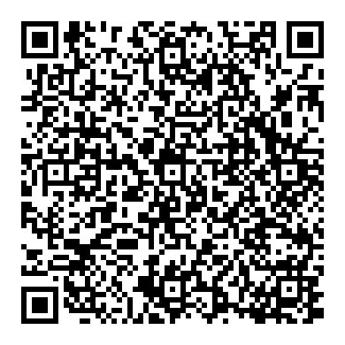 아우디 2012년 A8 고압펌프가 외부에서 연료가 센다고 합니다. 이런경우도 공연비 희박코드 P0171등이 뜰수 있나요?