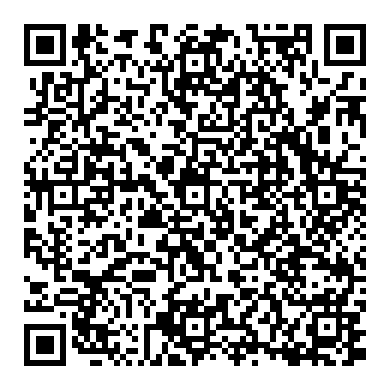 타이어 편마모가 이상하게 계단처럼 생겼는데 하체나 얼라인먼트 이상이 있는건가요?