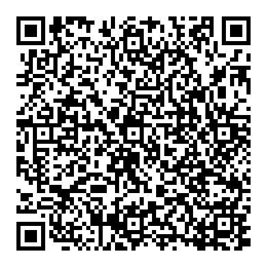 연료경고등 미점등으로, 연료펌프 어셈블리 통체로 교환해야 한다고 합니다. 무슨 다른 방법이 있나요?