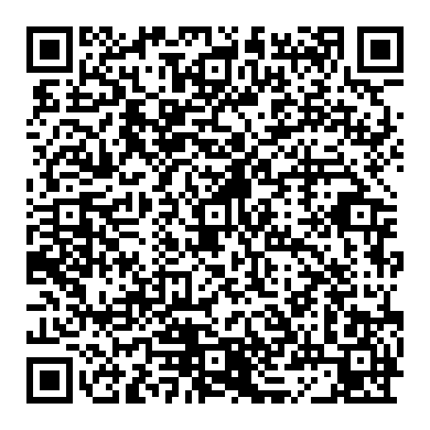 PCV 벨브가 무엇인가요? 엔진오일 누유, 엔진수명과 관계가 있다고 하는데 왜 그런지 궁금합니다.