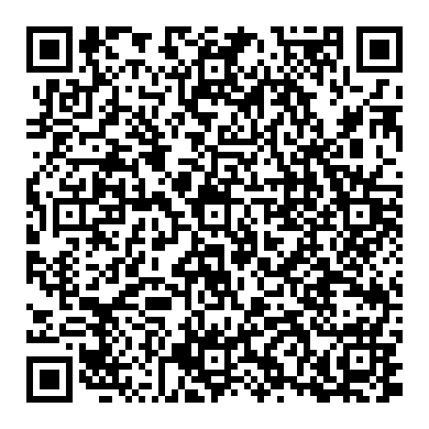 혼다 어코드10세대 구입했습니다. 혼다 1.5T 엔진이 카본이 많다고 하는데, 실린더내부의 카본상태를 알 수 있나요?