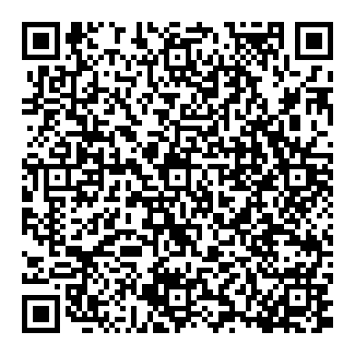 기아자동차 뉴모닝 캠센서, 플러그,엔진오일, 활대링크등 교환했는데 여전히 P0016 경고등이 뜨네요