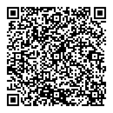 2011년도 도요타 캠리 하이브리드 차량입니다. 하이브리드 배터리 팬이랑 팬 필터 청소를 하는것이 좋다고 하는데 직접 할 수 있나요?