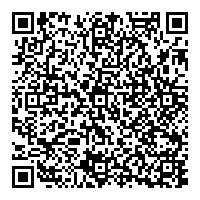 오일필터 바이패스 기능이 왜 중요한가요?