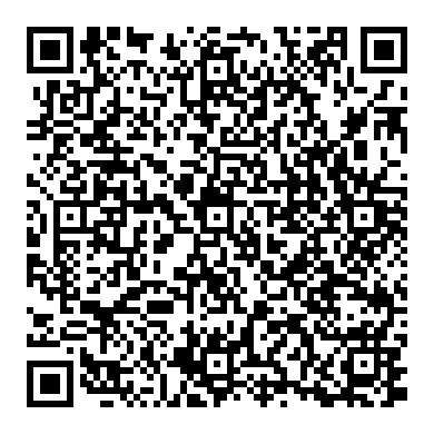 ダッシュボードにチェックエンジンライトがありますが、何が問題ですか?