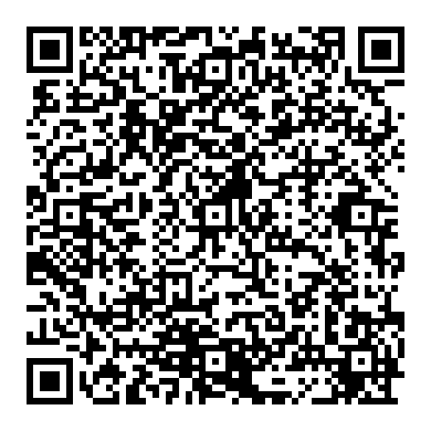 2018 어코드 하브리드 투어링인데 계기판에 경고등이 동시에뜨고 시동이 안 걸려요.