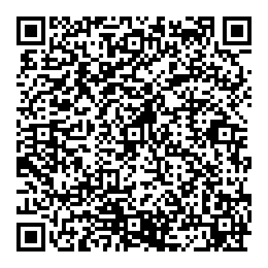 혼다 어코드 9세대 TPMS 리셋을 어떻게 하나요? 타이어 로테이션후에 TMPS리셋을 하지 못하고 출고되었어요.