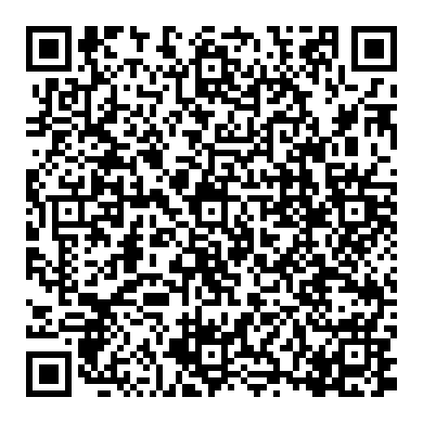 혼다 어코드 8세대 2.4L 차량의 VTEC 스풀밸브 오일누유가 있다고 하는데 어디를 점검해야 하나요?