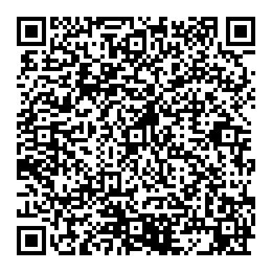 미션리데나 누유가 있는것 같은데 어떻게 확인하나요? 중고차 보증보험 처리가 가능할까요?