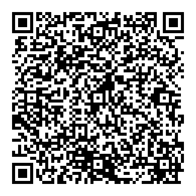 혼다 CRV 3세대 SUV차량인데 고장코드가 'P2646 오일컨트롤 시스템 뱅크A 고착' 이라고 뜨는데 어디를 정비해야 할까요?