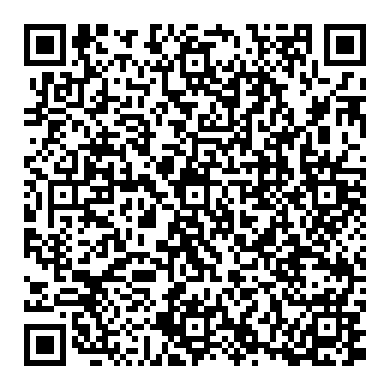上流と下流の両方の酸素センサー(O2)が正常に機能しているかどうかをどのように知ることができますか?