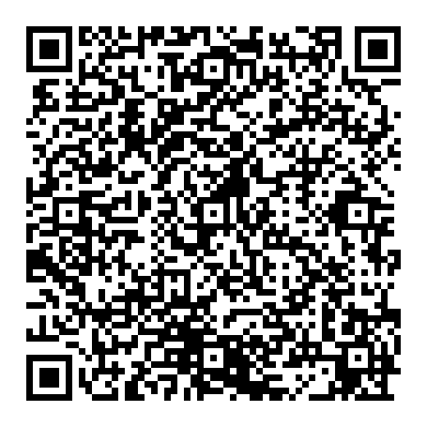 실화발생시 실화진단과 정비를 어떻게 하는것이 좋을까요? 엔진경고등이 뜨고 차량이 사시나무떨듯이 떨립니다.