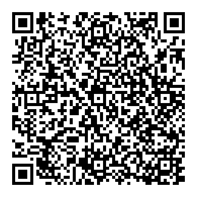 非純正のホンダオートマチックトランスミッションフルード(ATF)に対して安全ですか?