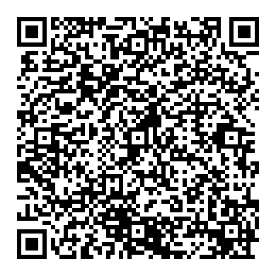 촉매상태를 내시경으로 체크해볼수 있나요? 촉매를 교환해야 한다고 하네요.