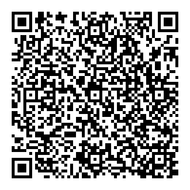 어제 테스트 해 봤는데 주의와임시고장코드 똑같은 증상이 다시 나타났습니다. 23일(목요일)에 예약 방문 해야겠네요.