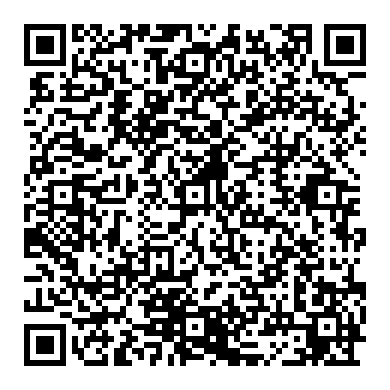 어코드 10세대 헤드가스켓 누수가 있어, 엔진작업을 해야 한다고 합니다. 기술의 혼다라고 해서 차를 구매했는데 뭐가 잘못된것일까요?