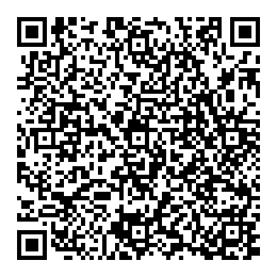 혼다 어코드의 겉벨트, 워터펌프, 오토 텐셔너교환은 언제하는것이 좋은가요?