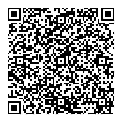 소음도 있고, 본네트 열고 파워오일통 열어보니 파워오일이 부글부글 끓고 있는데 이유가 뭘까요?