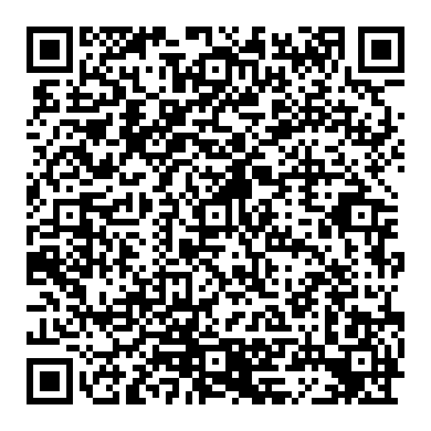 ブレーキキャリパーの焼き付きを防ぐ方法は?