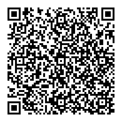 스캐너가 NT-650인데 쓰로틀바디 리셋을 어떻게 하는지 궁금합니다.