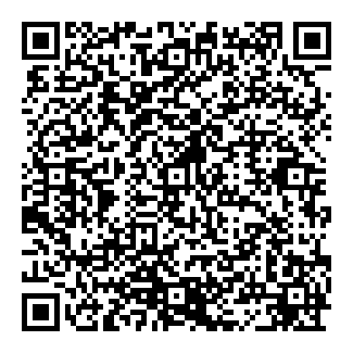 하이브리드 인버터 냉각수 교환시 주의점이 있나요? 도요타 캠리 하이브리드 차량입니다.