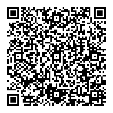 어코드 9세대 4기통 엔진 앞쪽에 부동액이 흘러내린 흔적이 있는데 이 볼트가 무슨볼트인가요?