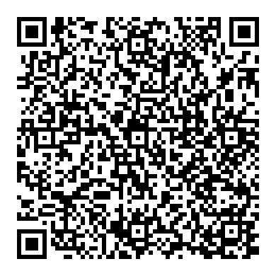 벤츠 SLK350인데 엔진오일 교환중 타이어 편마모로 타이어교체 및 하체점검 필요하다고 하는데 걱정입니다.