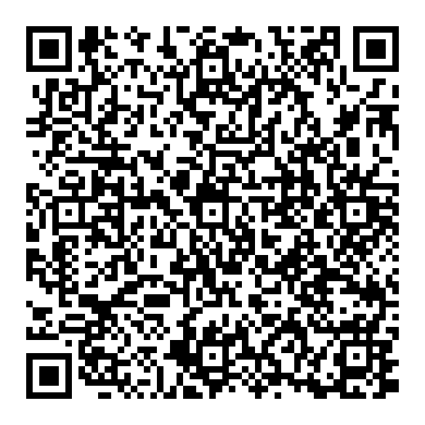 10만키로 정비 쓰로틀바디 크리닝을 많이하는것 같은데 추가로 더 할것 있나요?