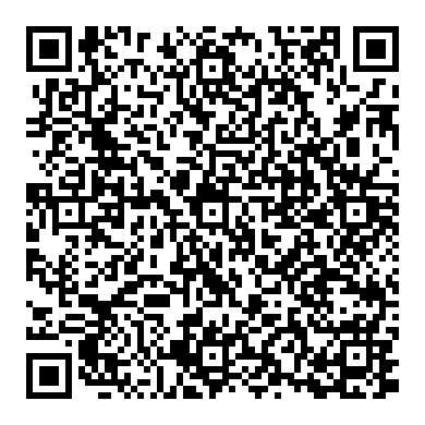 純正のホンダCVTHCF-2のみを使用する必要がありますか?