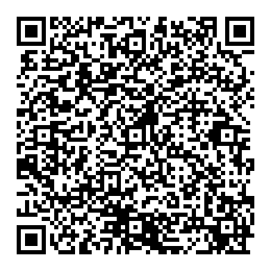 2019ホンダアコード1.5T。 30,000キロ。 バルブカバーからエンジンオイルが漏れています。 安全ですか?