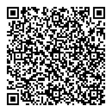 ホンダアコードとトヨタカムリのどちらを選ぶべきですか?