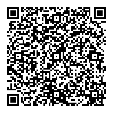 혼다 엘리먼트 대시보드에 엔진경고등이 떠 있는데 무슨 고장일까요?