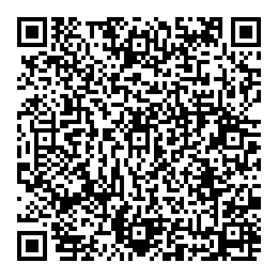 Autel MaxiSys 스캐너로 고장코드 스캔했어요. 근데 프리즈프레임 데이터가 뭔가요?