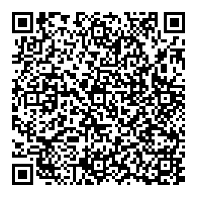 06년식 렉서스 gs430차량이 현재 2단에서 1단으로 감속할때 갑작스러운 충격이 생기며 정지합니다. 올리신 글 중에 비슷한 사례가 있어 어떤 방식으로 수리해야하는지, 비용은 얼마나 드는지 여쭤봅니다.