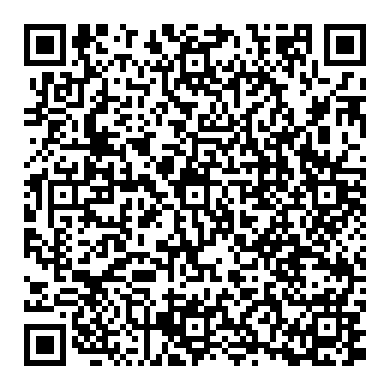 2021년식 아우디 A6 TFSI 인데 실화가 발생하는데 이유가 뭘까요? 진단기로는 P030100, P030200, P030300, P030400 등 실화코드가 나옵니다.