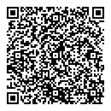 2007년 벤츠 W211 E280P 엔진경고등 P0172고장코드가 생겼습니다. 카센터는 산소센서나 MAF 센서는 정상이라고 합니다.