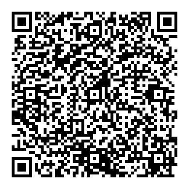 엔진이상 표시가 가끔씩 있어서, 서비스센터에서 연료캡이라고 하여 교환하였는데도 최근에 다시 주유후에 엔진경고등이 뜹니다. 왜 그럴까요?