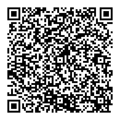 뒷 바뀌쪽에서 끼이익 소음이 들리는데 브레이크패드가 원인일까요?