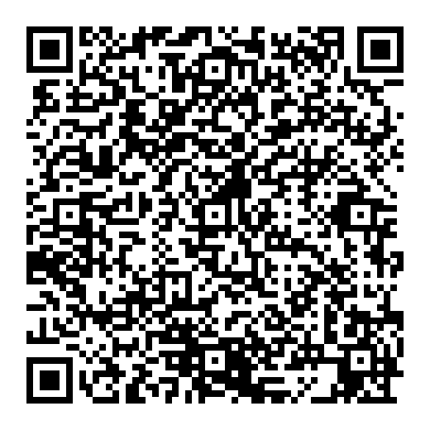 MAF센서 고장인것 같은데 어떻게 체크하나요?