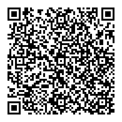 혼다 엘리먼트 미션오일 딥스틱이 어디에 있나요? 숨구멍만 보이고 ATF 딥스틱이 안보여요.