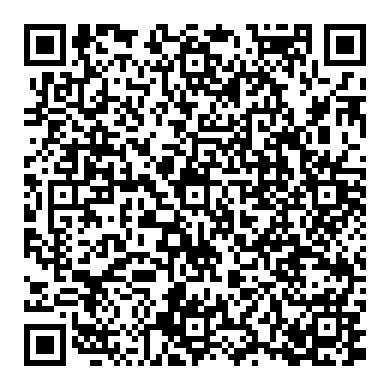 아우디 A6C8, 밧데리가 완전 방전되었는데 키 홀도 안보이고 참 황당한데 문을 열 방법이 없나요?