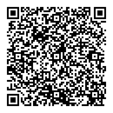 혼다 CRV2세대 고장코드 P0756 P1734 P0780뜨고 D 가 깜박거리면서 RPM과 속도가 다르게 작동됩니다. 미션바라시 한다고 정비소 입고시켰어요.