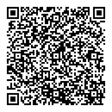 브레이크시 덜컹 덜컹 묵직한 금속이 부딪치는 큰 소음이 있어요.