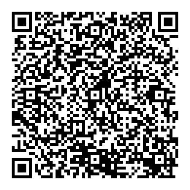 진단기로 고장코드가 나오면 프리즈프레임 데이터 가 있다는데 프리즈프레임 데이터가 뭔가요?