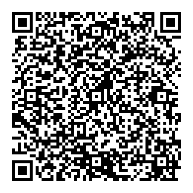 냉각수는 줄어드는데 새는곳은 없고, 헤드누수도 시약테스트 결과 정상입니다. 온도가 높다고 메시지가 뜹니다. 뭐를 체크해야 할까요?