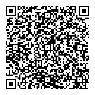 배터리 와 엔진룸 선간전압 측정 어떻게 하나요? 접지할 필요가 있을까요?