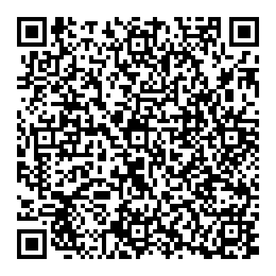 폭스바겐 티구안 IBS센서 코넥터 탈거가 힘들어요.어떻게 탈거 해야 할 까요?