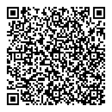 어코드 P1688 쓰로틀벨브 기본위치 스프링 성능문제 라고 하는데 정비소가야 할까요?