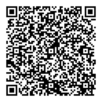 엔진경고등 을 지워도 또 생기는데 수리비가 얼마나 나올까요?